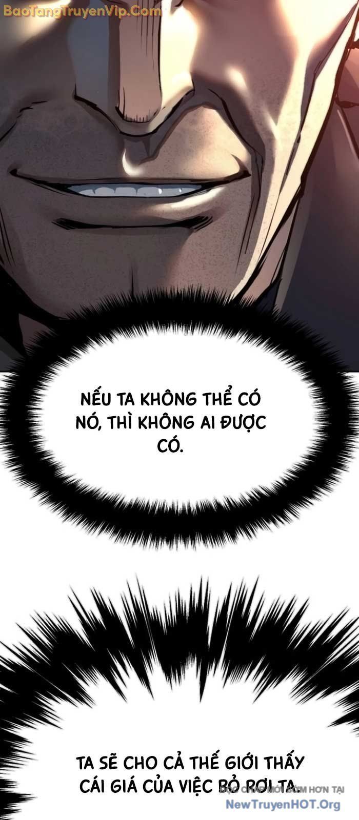 đọc truyện Bạn Học Của Tôi Là Lính Đánh Thuê Chương 243 ảnh 68 tại Thiên Thai Truyện