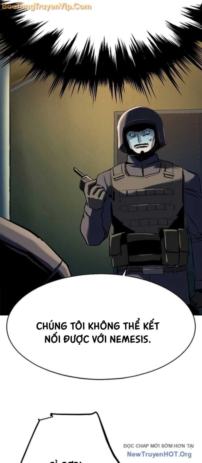 đọc truyện Bạn Học Của Tôi Là Lính Đánh Thuê Chương 243 ảnh 69 tại Thiên Thai Truyện