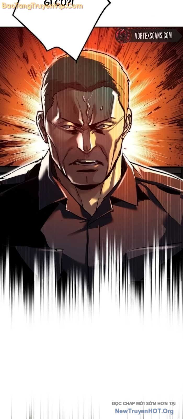 đọc truyện Bạn Học Của Tôi Là Lính Đánh Thuê Chương 243 ảnh 70 tại Thiên Thai Truyện