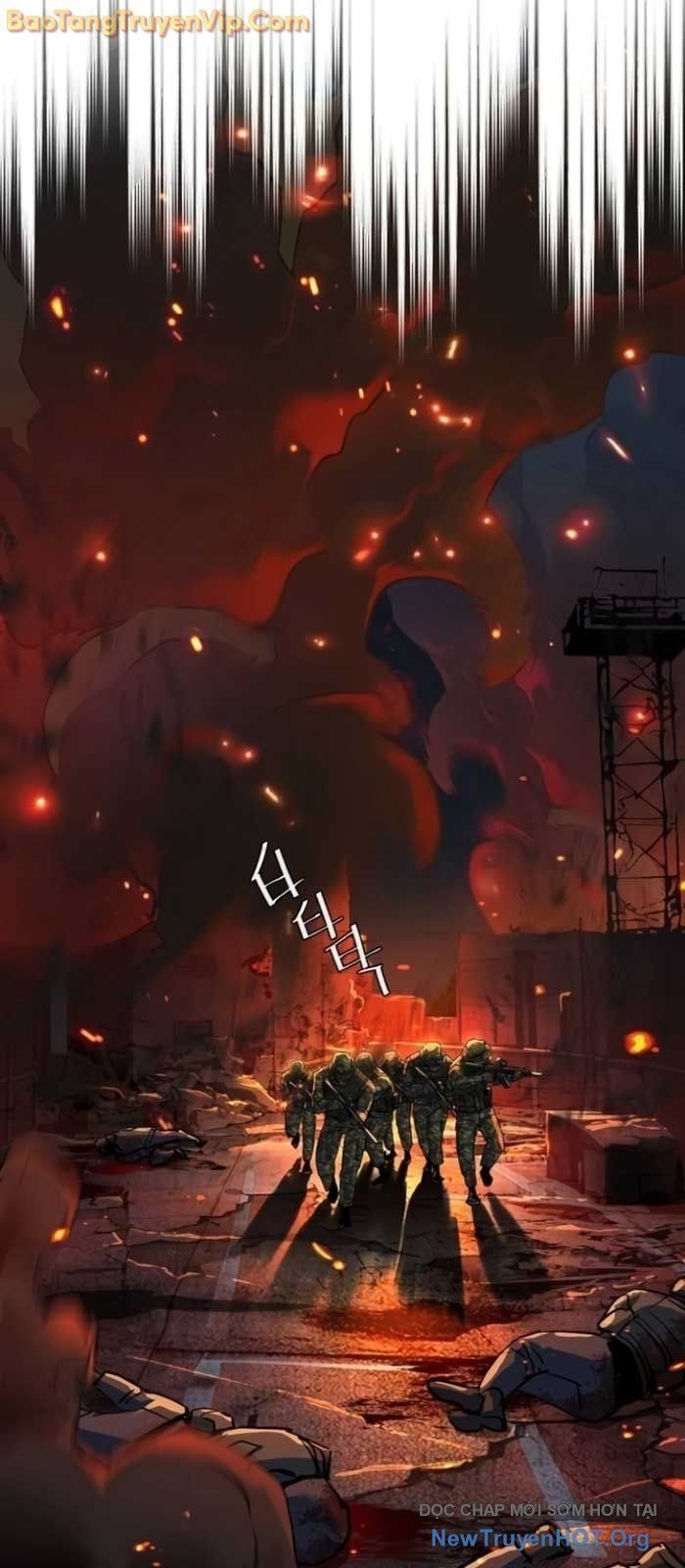 đọc truyện Bạn Học Của Tôi Là Lính Đánh Thuê Chương 243 ảnh 71 tại Thiên Thai Truyện