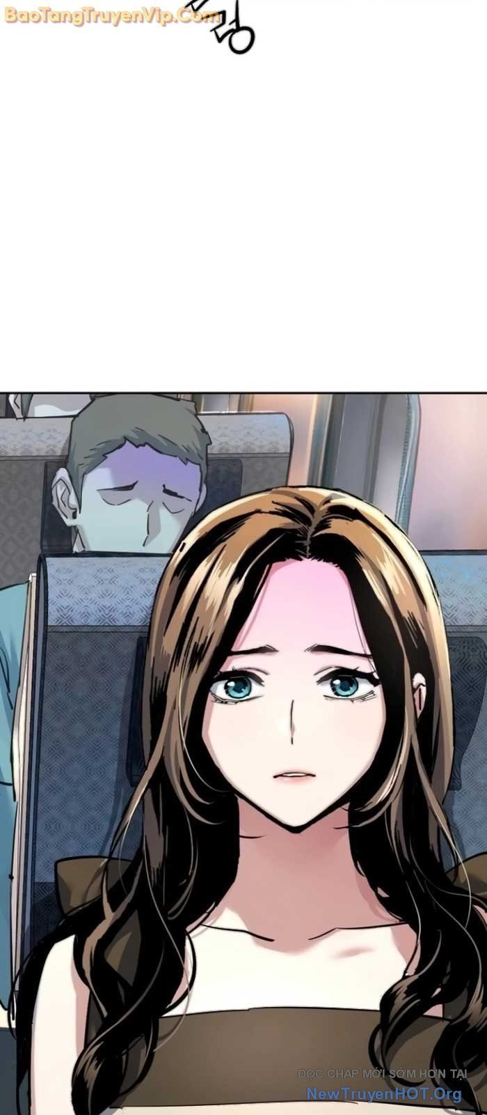 đọc truyện Bạn Học Của Tôi Là Lính Đánh Thuê Chương 243 ảnh 9 tại Thiên Thai Truyện