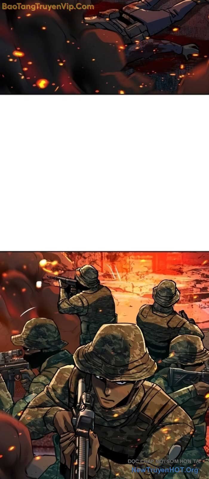 đọc truyện Bạn Học Của Tôi Là Lính Đánh Thuê Chương 243 ảnh 72 tại Thiên Thai Truyện