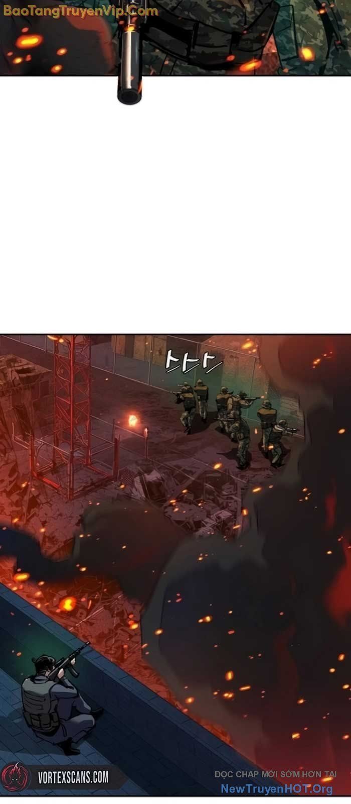 đọc truyện Bạn Học Của Tôi Là Lính Đánh Thuê Chương 243 ảnh 73 tại Thiên Thai Truyện