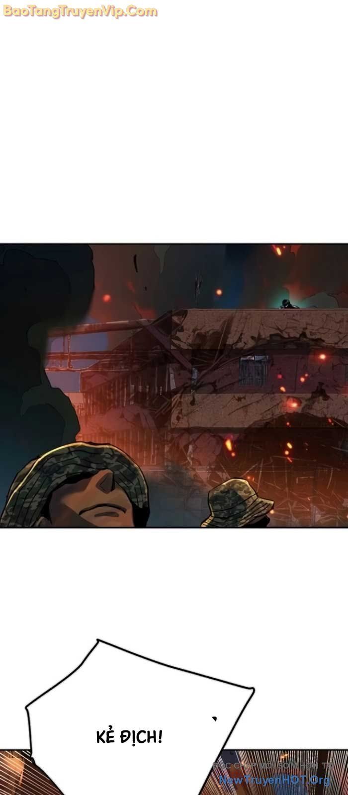 đọc truyện Bạn Học Của Tôi Là Lính Đánh Thuê Chương 243 ảnh 74 tại Thiên Thai Truyện