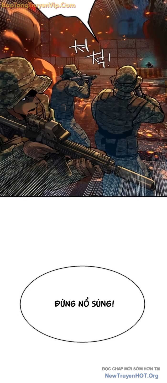 đọc truyện Bạn Học Của Tôi Là Lính Đánh Thuê Chương 243 ảnh 75 tại Thiên Thai Truyện