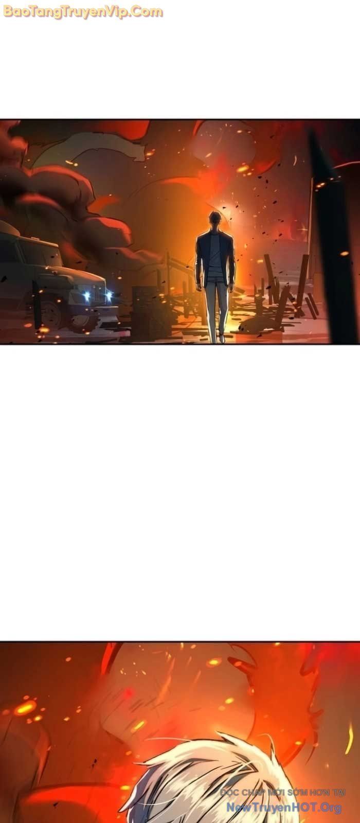 đọc truyện Bạn Học Của Tôi Là Lính Đánh Thuê Chương 243 ảnh 76 tại Thiên Thai Truyện