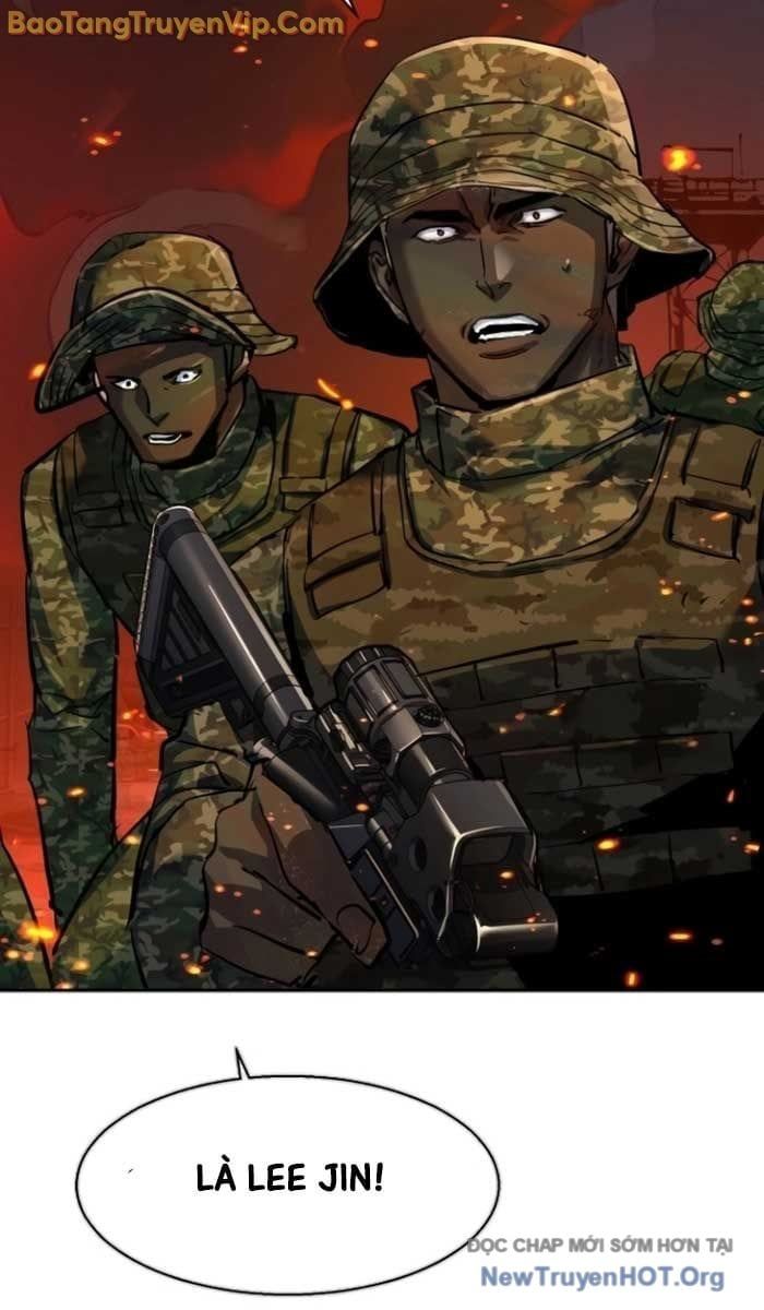 đọc truyện Bạn Học Của Tôi Là Lính Đánh Thuê Chương 243 ảnh 78 tại Thiên Thai Truyện