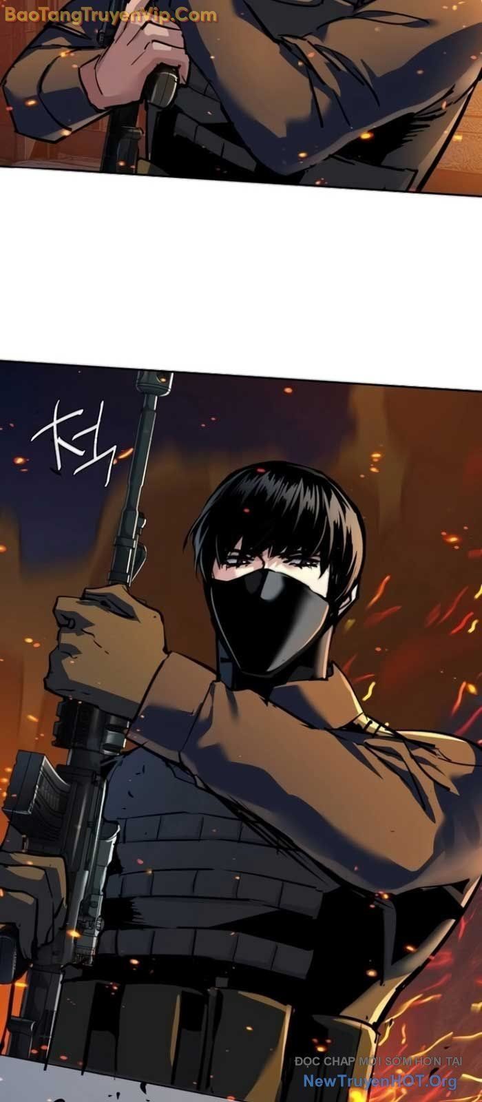 đọc truyện Bạn Học Của Tôi Là Lính Đánh Thuê Chương 243 ảnh 81 tại Thiên Thai Truyện