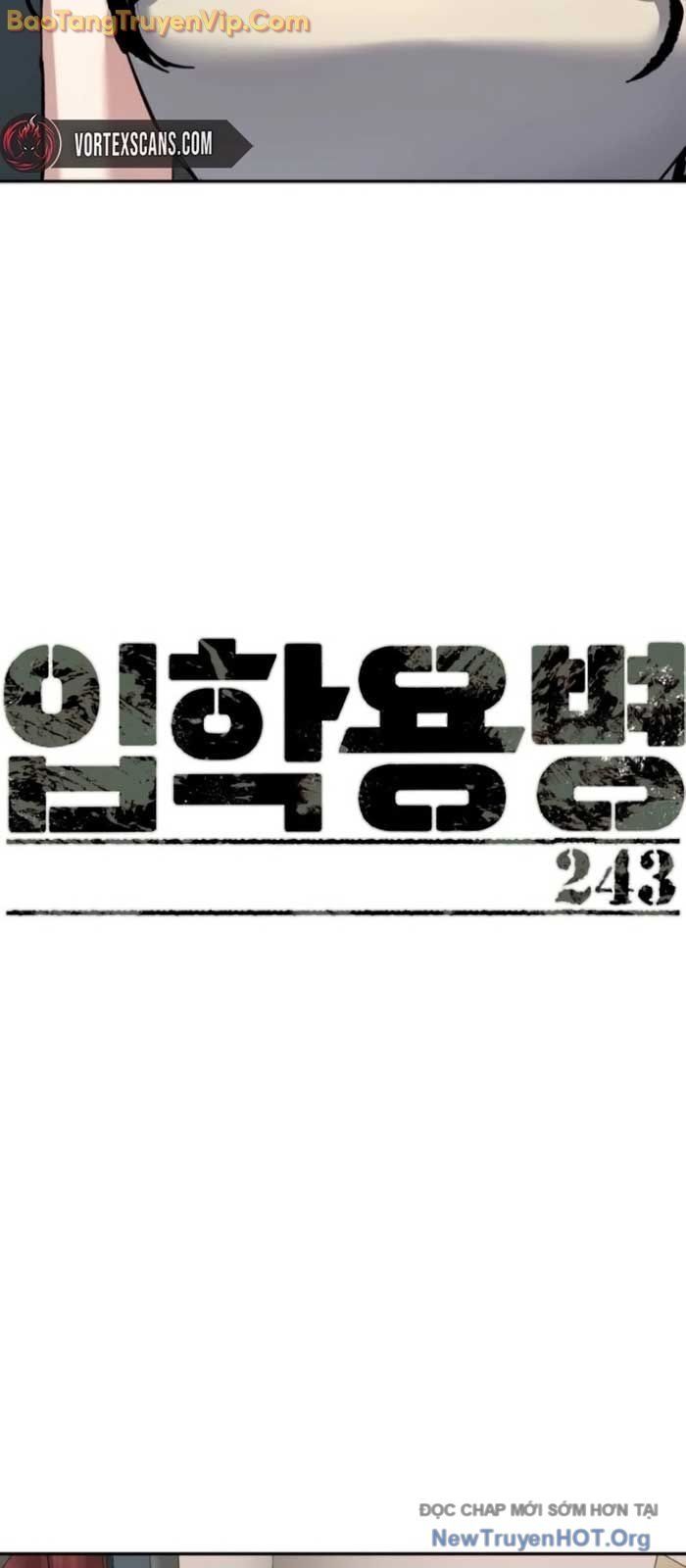 đọc truyện Bạn Học Của Tôi Là Lính Đánh Thuê Chương 243 ảnh 10 tại Thiên Thai Truyện