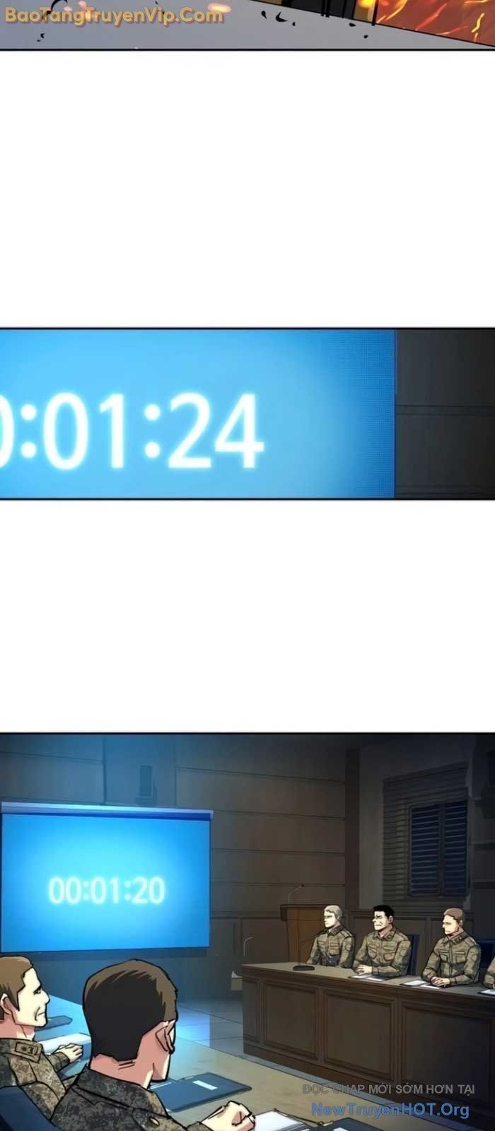 đọc truyện Bạn Học Của Tôi Là Lính Đánh Thuê Chương 243 ảnh 82 tại Thiên Thai Truyện