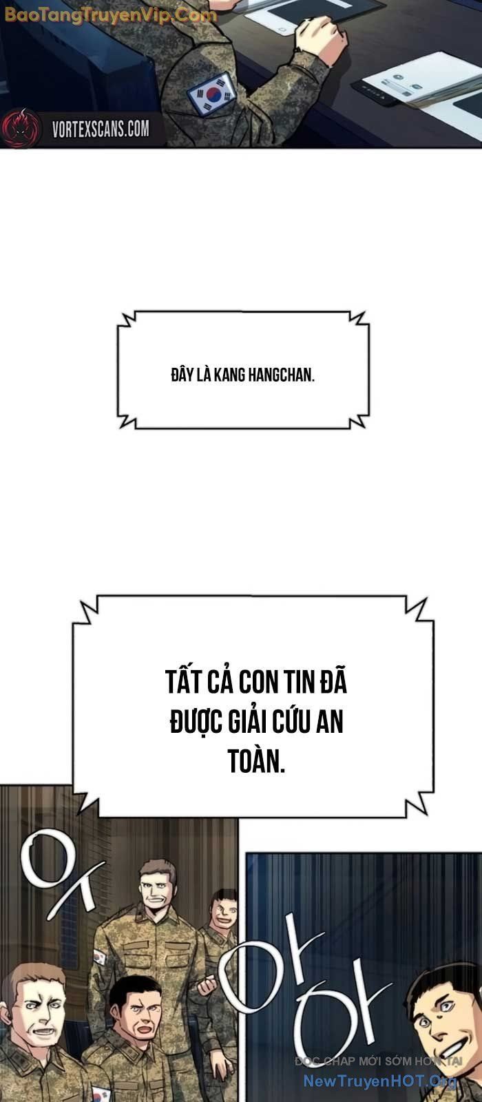đọc truyện Bạn Học Của Tôi Là Lính Đánh Thuê Chương 243 ảnh 83 tại Thiên Thai Truyện