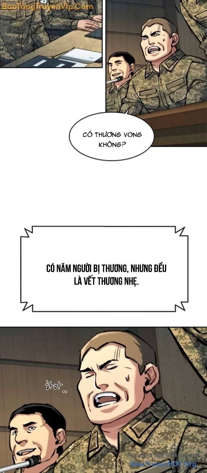 đọc truyện Bạn Học Của Tôi Là Lính Đánh Thuê Chương 243 ảnh 84 tại Thiên Thai Truyện