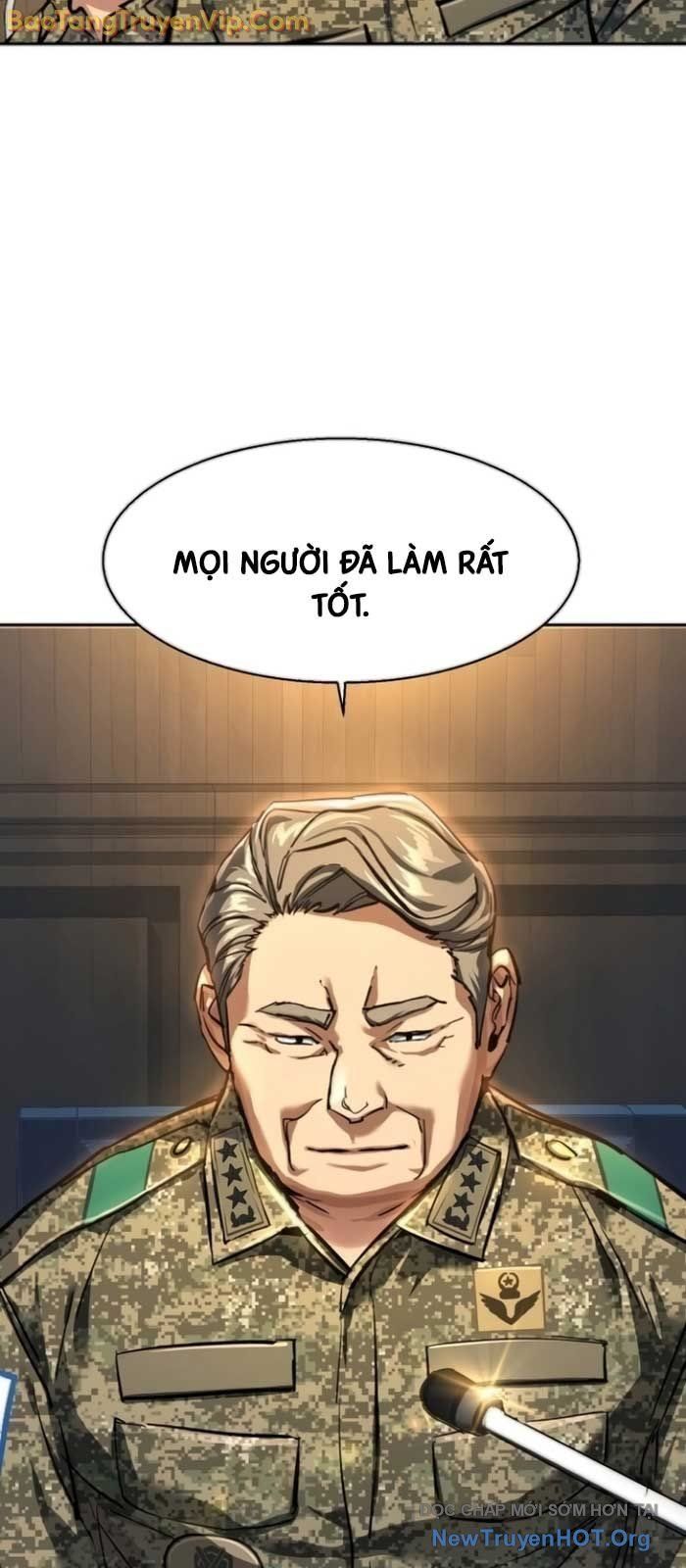 đọc truyện Bạn Học Của Tôi Là Lính Đánh Thuê Chương 243 ảnh 85 tại Thiên Thai Truyện