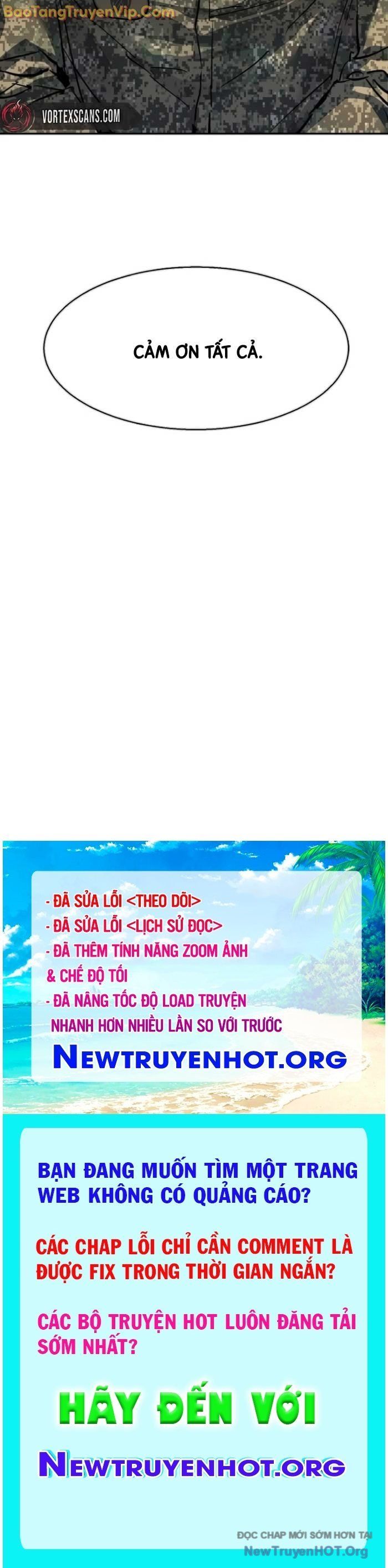 đọc truyện Bạn Học Của Tôi Là Lính Đánh Thuê Chương 243 ảnh 86 tại Thiên Thai Truyện