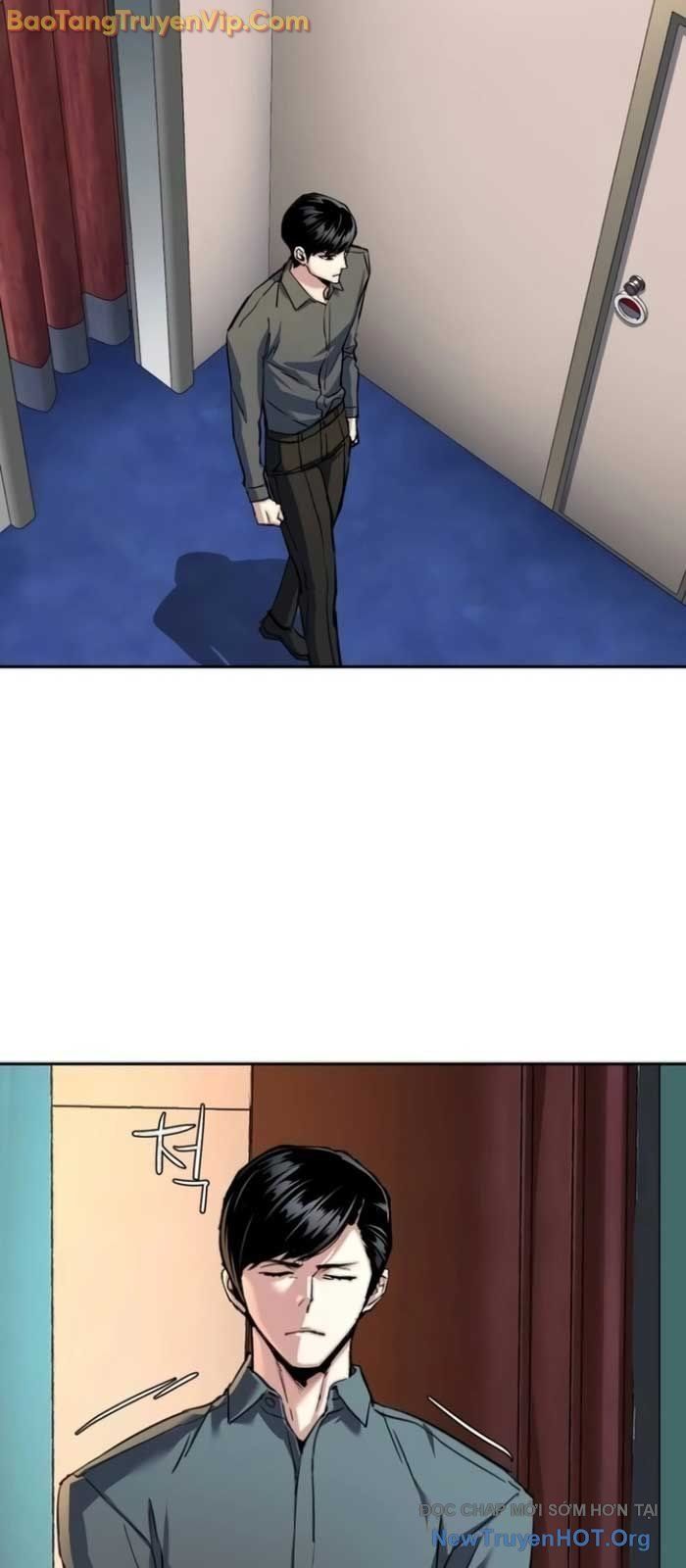 đọc truyện Bạn Học Của Tôi Là Lính Đánh Thuê Chương 243 ảnh 11 tại Thiên Thai Truyện