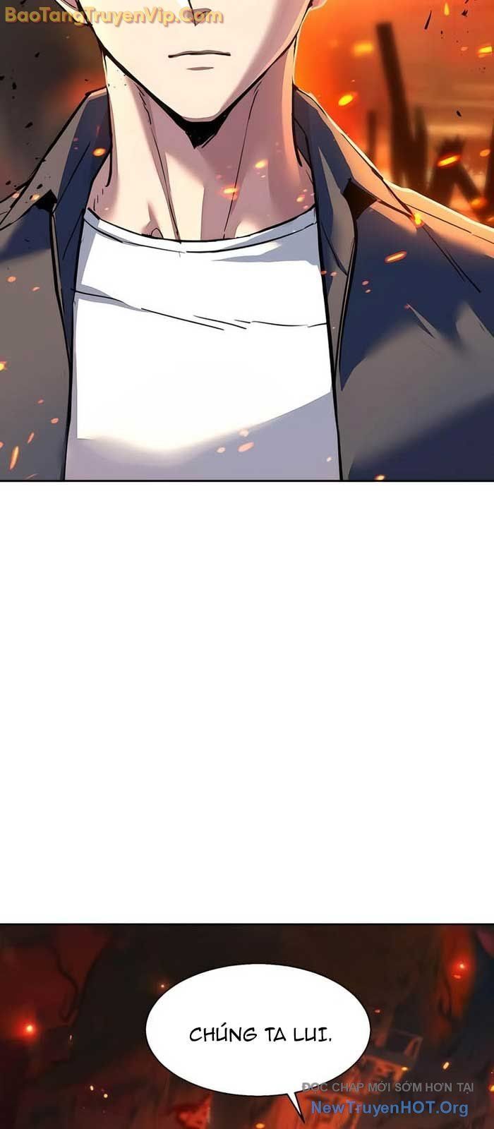 đọc truyện Bạn Học Của Tôi Là Lính Đánh Thuê Chương 244 ảnh 12 tại Thiên Thai Truyện