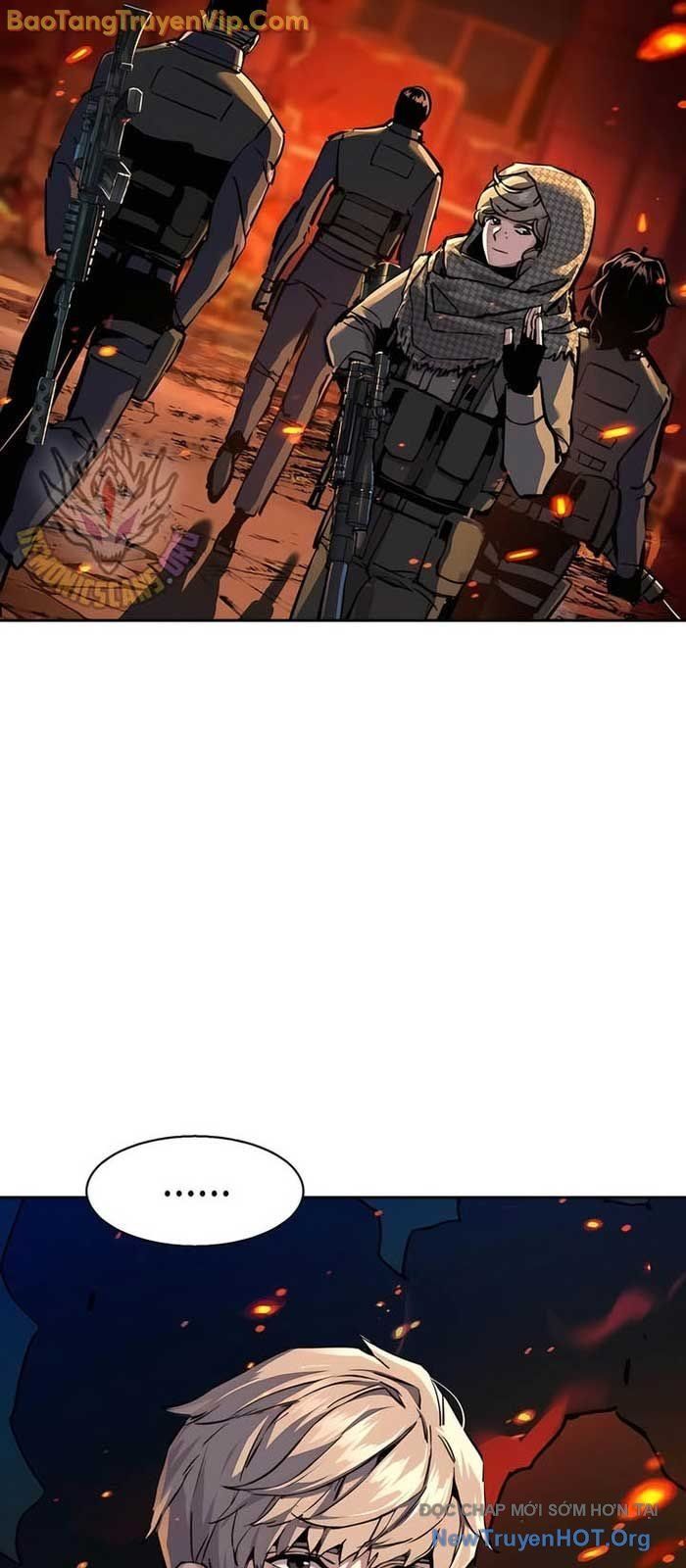 đọc truyện Bạn Học Của Tôi Là Lính Đánh Thuê Chương 244 ảnh 14 tại Thiên Thai Truyện