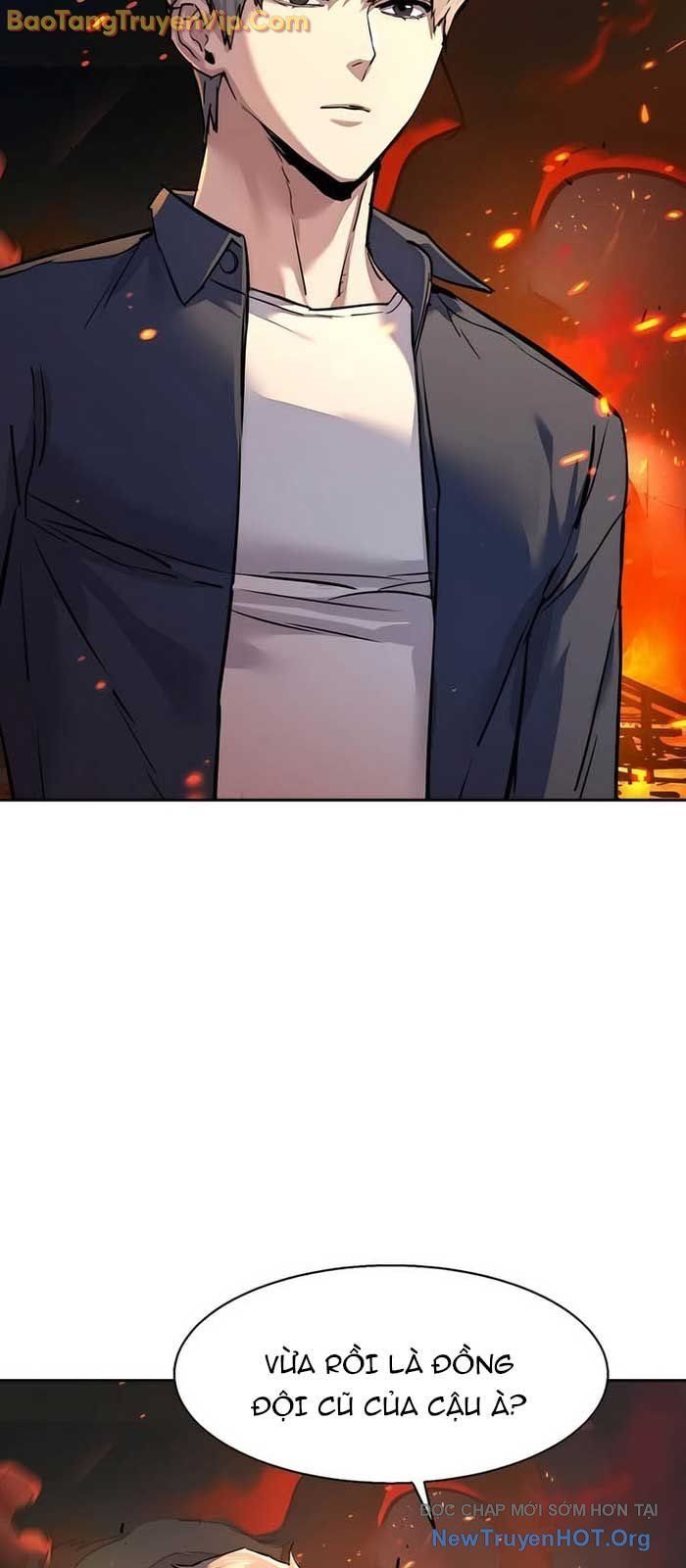 đọc truyện Bạn Học Của Tôi Là Lính Đánh Thuê Chương 244 ảnh 15 tại Thiên Thai Truyện