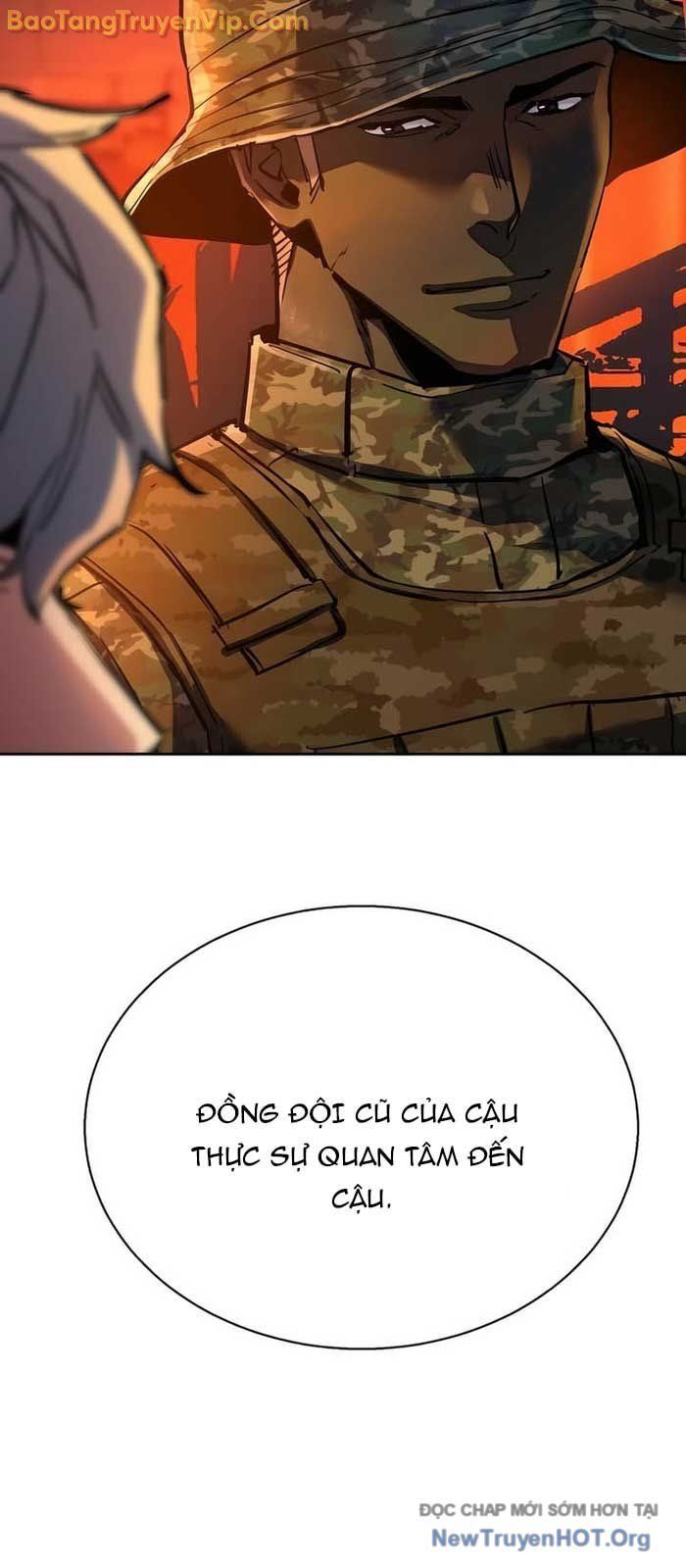 đọc truyện Bạn Học Của Tôi Là Lính Đánh Thuê Chương 244 ảnh 18 tại Thiên Thai Truyện