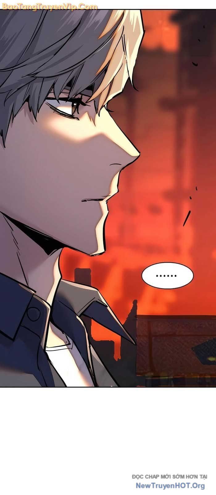 đọc truyện Bạn Học Của Tôi Là Lính Đánh Thuê Chương 244 ảnh 19 tại Thiên Thai Truyện