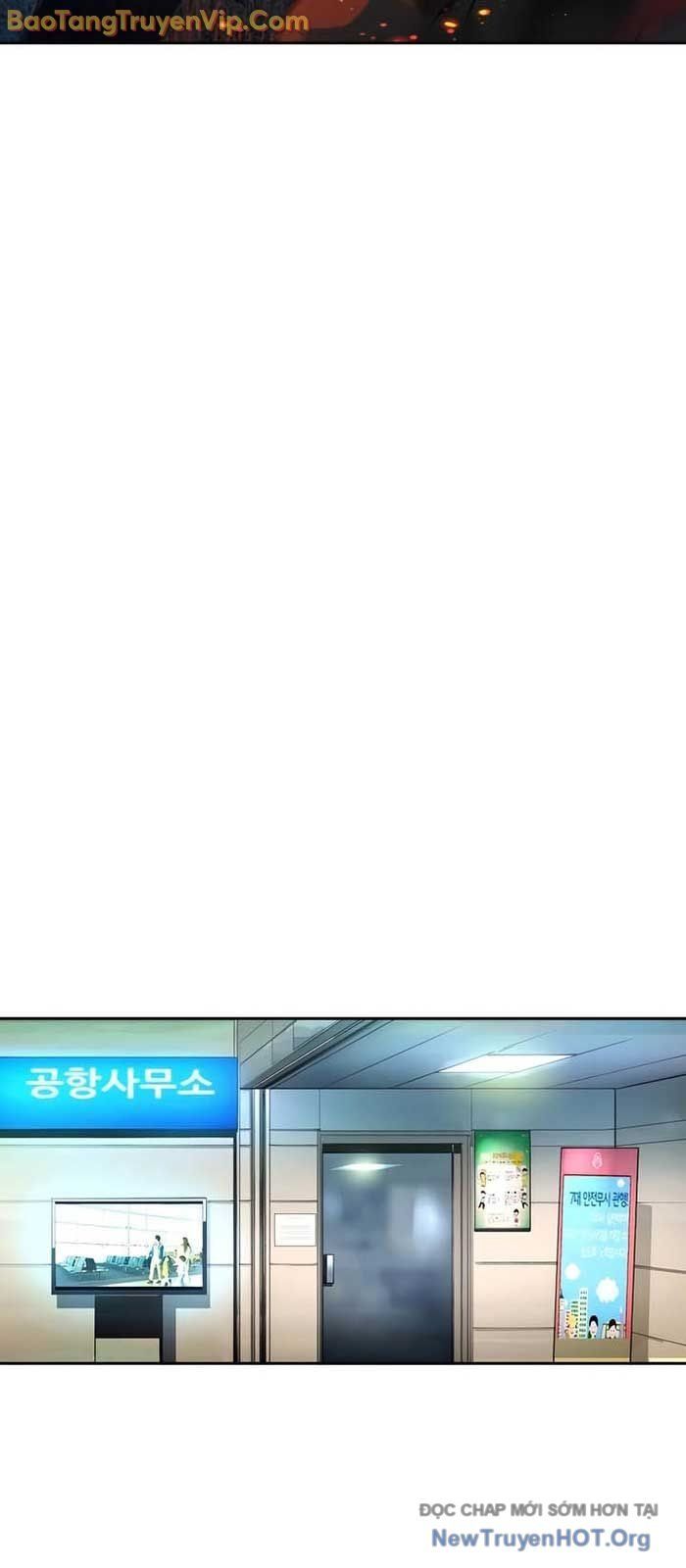 đọc truyện Bạn Học Của Tôi Là Lính Đánh Thuê Chương 244 ảnh 21 tại Thiên Thai Truyện