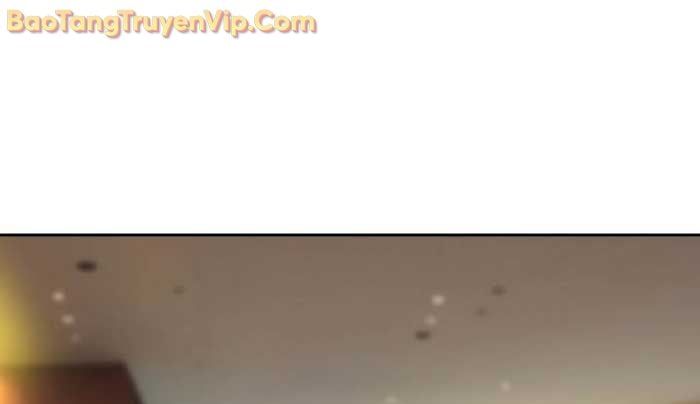 đọc truyện Bạn Học Của Tôi Là Lính Đánh Thuê Chương 244 ảnh 22 tại Thiên Thai Truyện