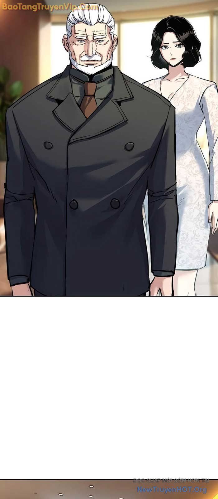 đọc truyện Bạn Học Của Tôi Là Lính Đánh Thuê Chương 244 ảnh 23 tại Thiên Thai Truyện