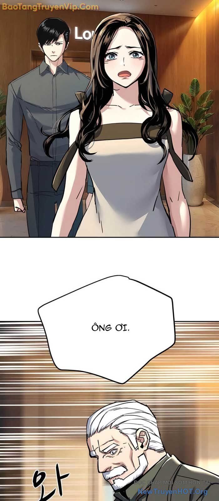 đọc truyện Bạn Học Của Tôi Là Lính Đánh Thuê Chương 244 ảnh 24 tại Thiên Thai Truyện