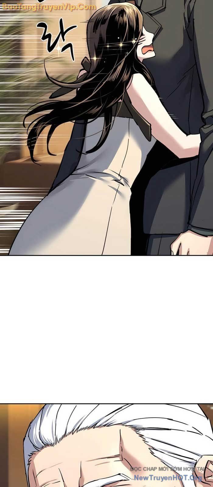 đọc truyện Bạn Học Của Tôi Là Lính Đánh Thuê Chương 244 ảnh 25 tại Thiên Thai Truyện