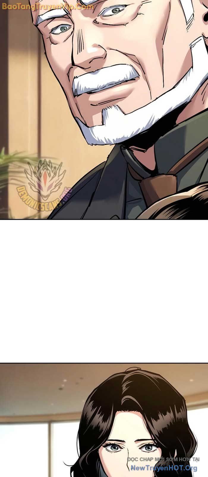 đọc truyện Bạn Học Của Tôi Là Lính Đánh Thuê Chương 244 ảnh 26 tại Thiên Thai Truyện