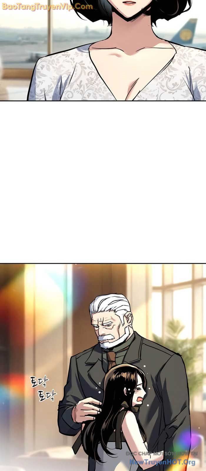 đọc truyện Bạn Học Của Tôi Là Lính Đánh Thuê Chương 244 ảnh 27 tại Thiên Thai Truyện