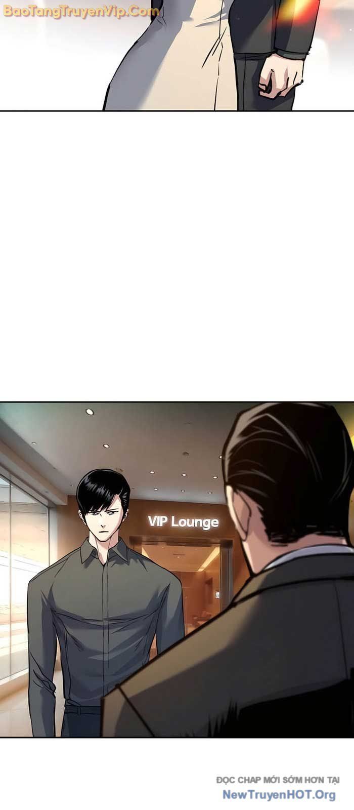 đọc truyện Bạn Học Của Tôi Là Lính Đánh Thuê Chương 244 ảnh 28 tại Thiên Thai Truyện