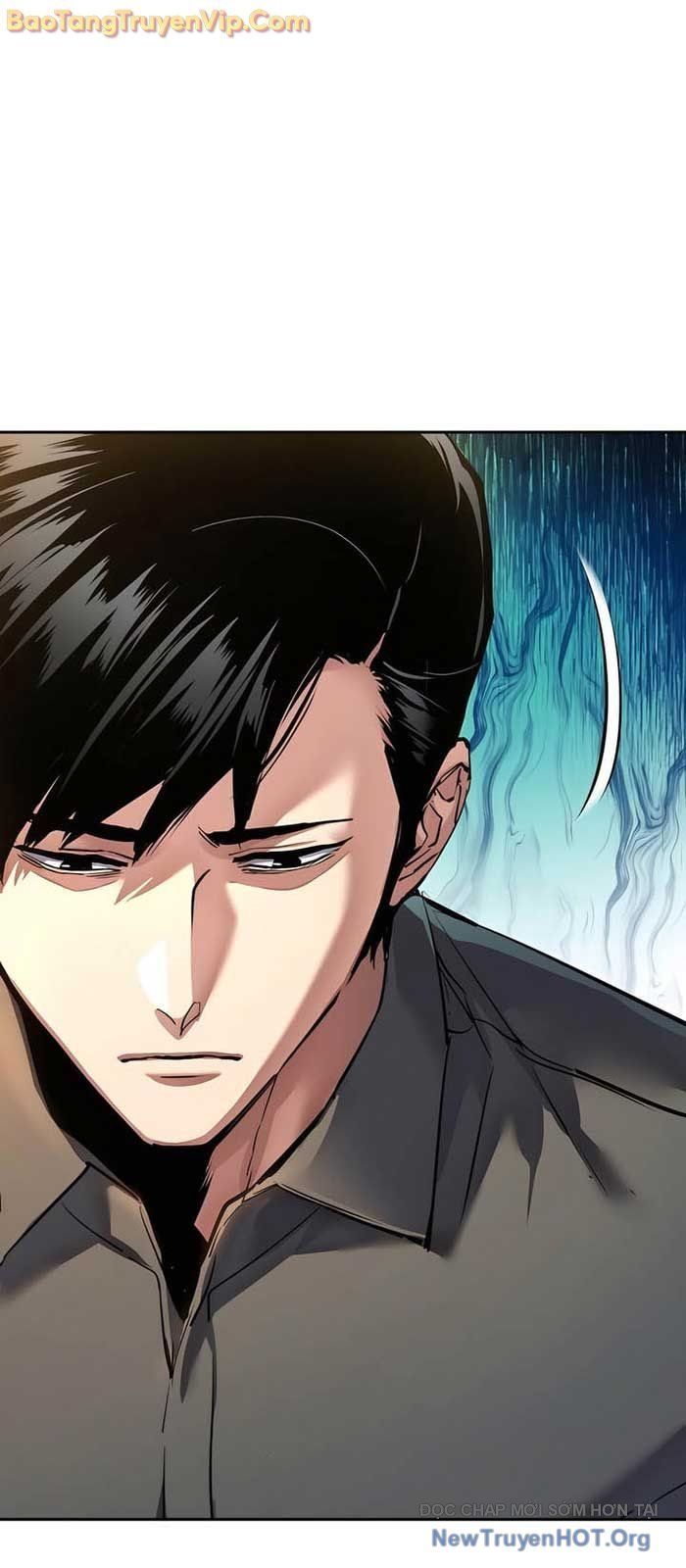 đọc truyện Bạn Học Của Tôi Là Lính Đánh Thuê Chương 244 ảnh 29 tại Thiên Thai Truyện