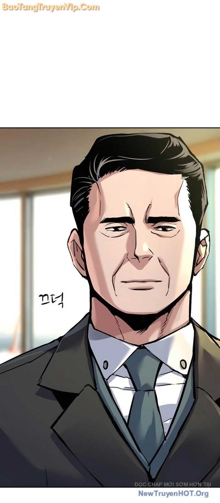 đọc truyện Bạn Học Của Tôi Là Lính Đánh Thuê Chương 244 ảnh 30 tại Thiên Thai Truyện