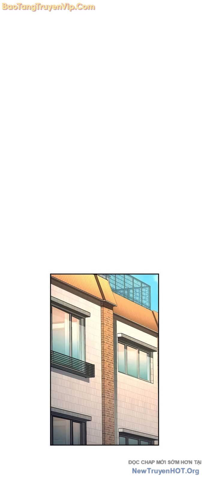 đọc truyện Bạn Học Của Tôi Là Lính Đánh Thuê Chương 244 ảnh 31 tại Thiên Thai Truyện