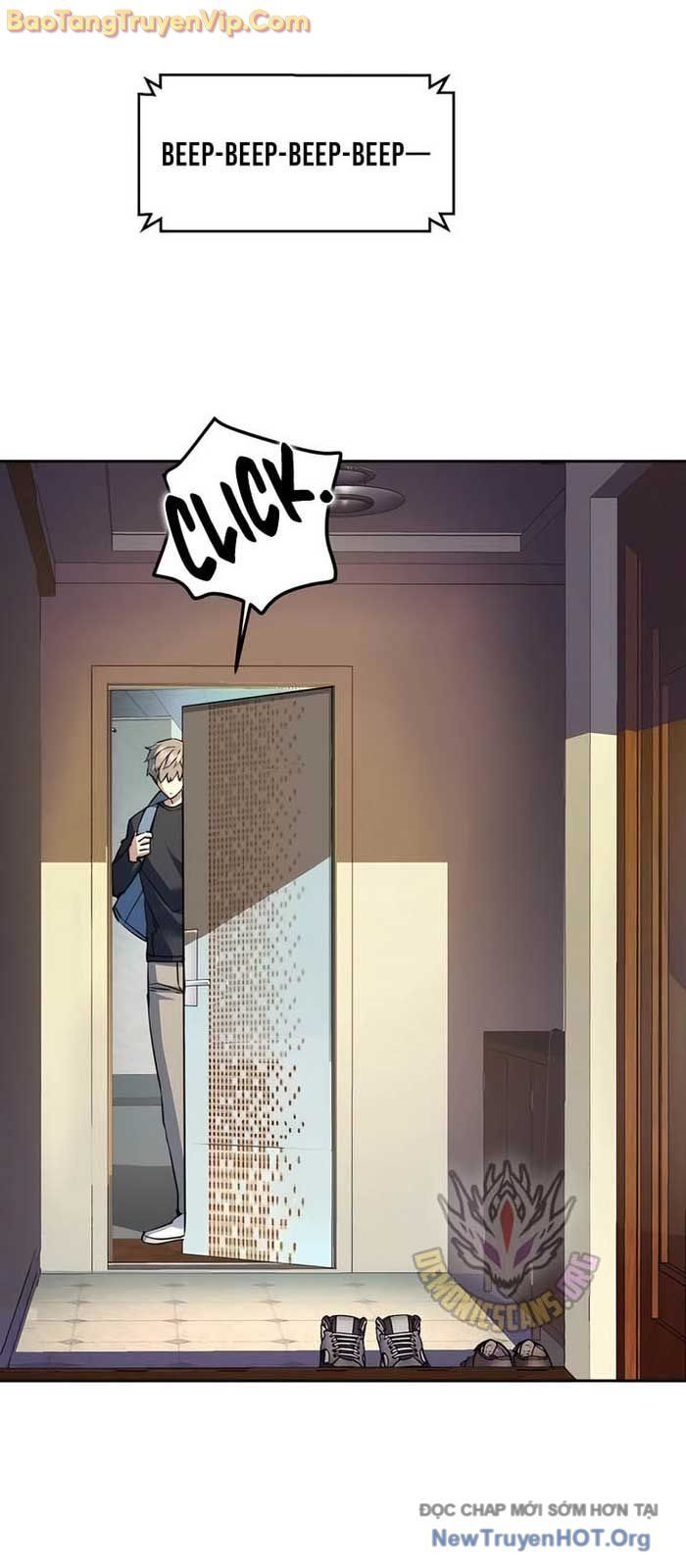 đọc truyện Bạn Học Của Tôi Là Lính Đánh Thuê Chương 244 ảnh 32 tại Thiên Thai Truyện