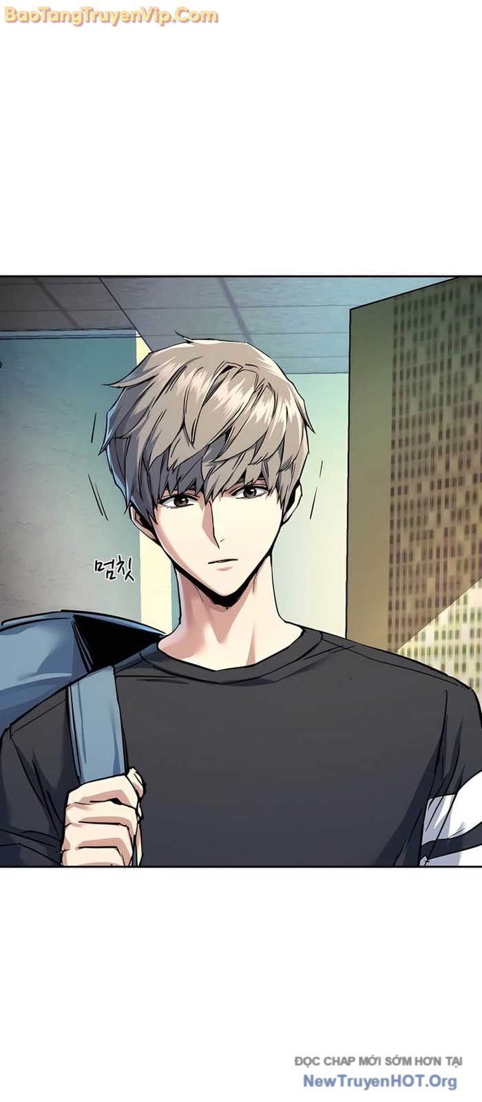 đọc truyện Bạn Học Của Tôi Là Lính Đánh Thuê Chương 244 ảnh 33 tại Thiên Thai Truyện