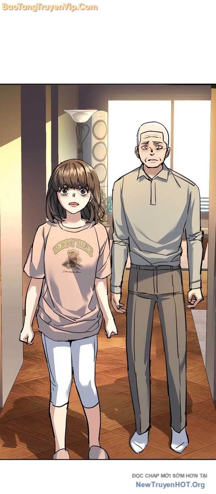 đọc truyện Bạn Học Của Tôi Là Lính Đánh Thuê Chương 244 ảnh 34 tại Thiên Thai Truyện