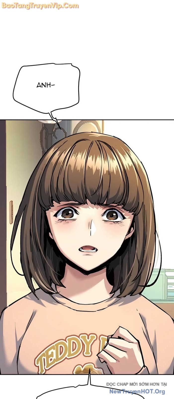 đọc truyện Bạn Học Của Tôi Là Lính Đánh Thuê Chương 244 ảnh 35 tại Thiên Thai Truyện