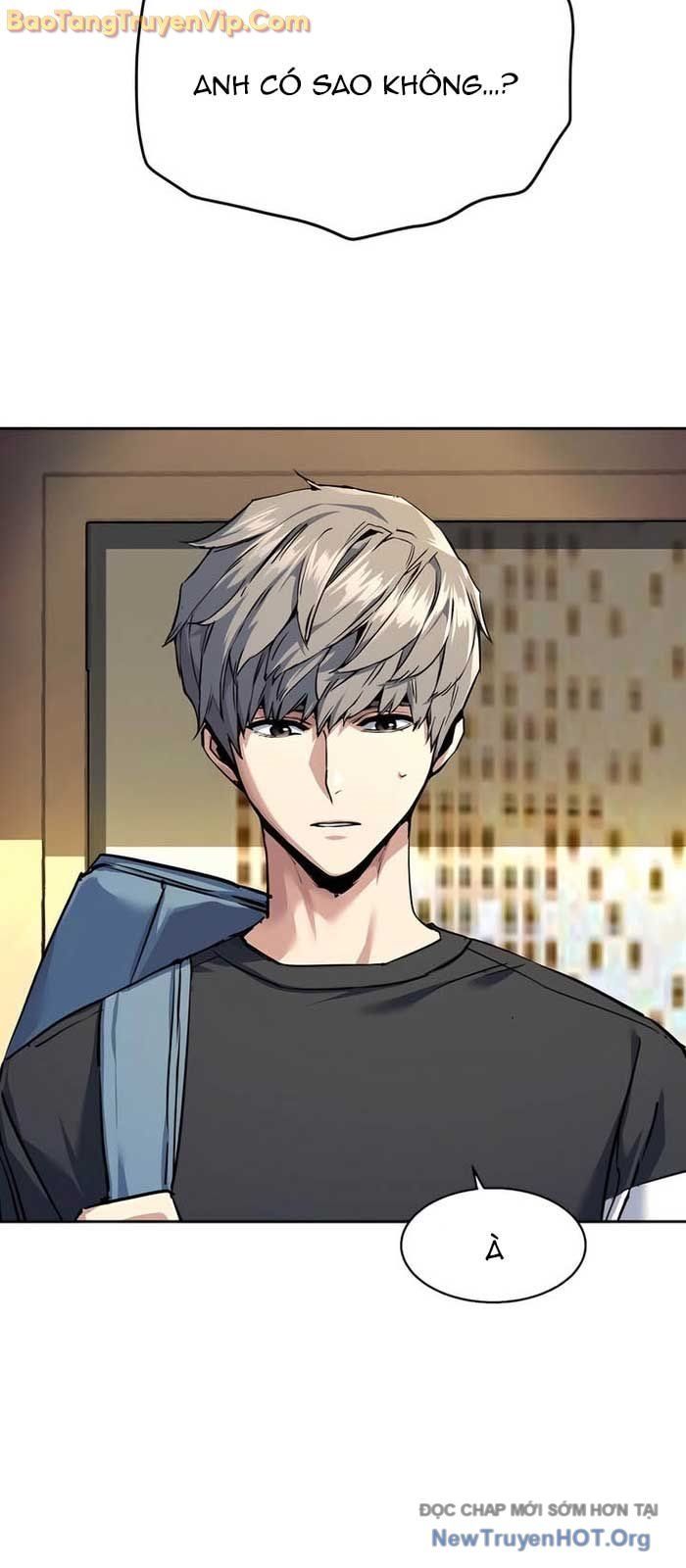 đọc truyện Bạn Học Của Tôi Là Lính Đánh Thuê Chương 244 ảnh 36 tại Thiên Thai Truyện