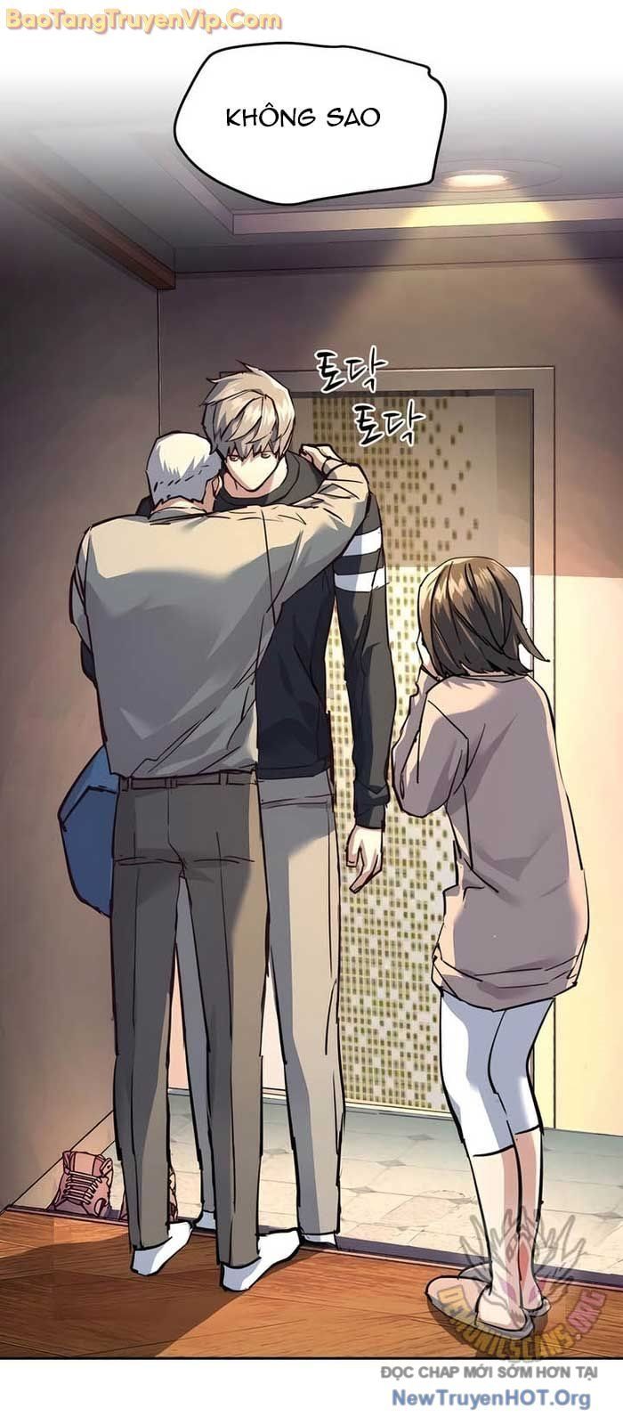 đọc truyện Bạn Học Của Tôi Là Lính Đánh Thuê Chương 244 ảnh 37 tại Thiên Thai Truyện