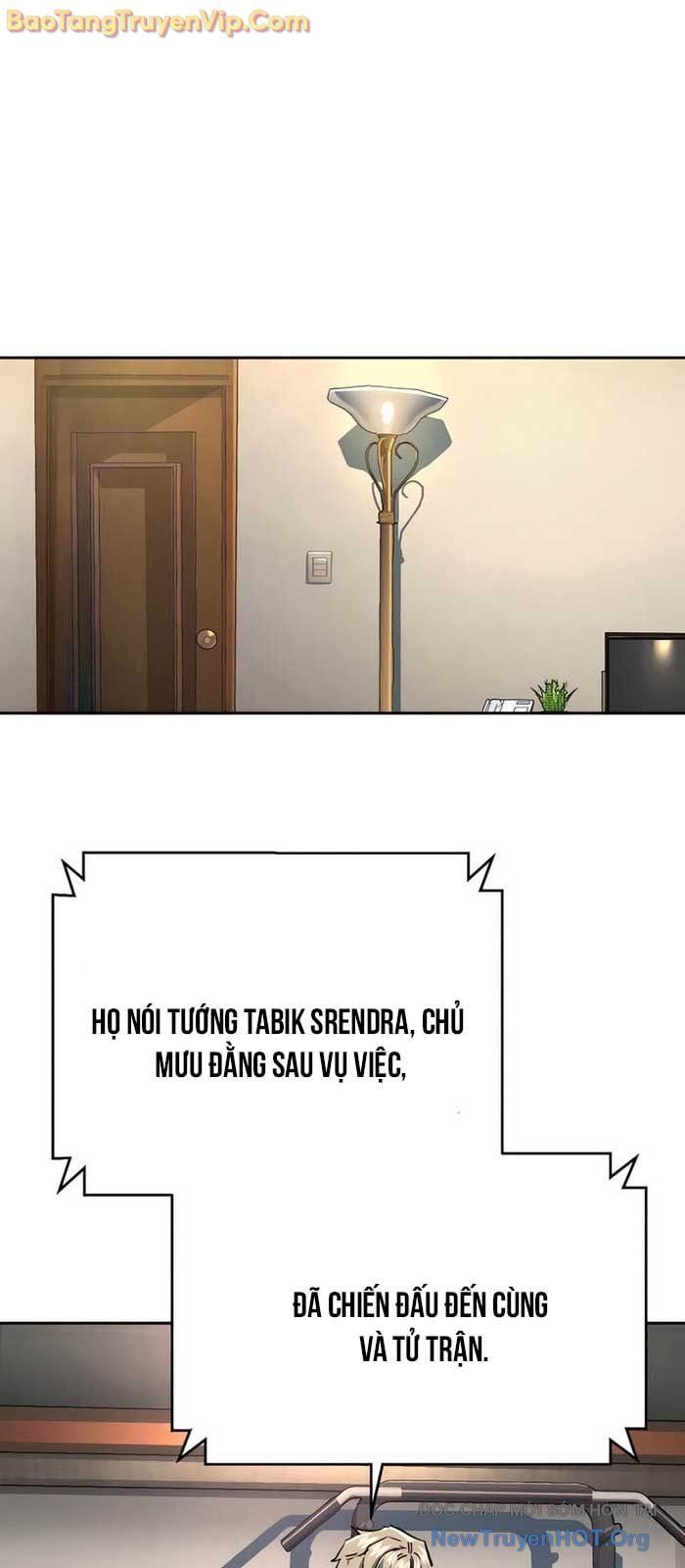 đọc truyện Bạn Học Của Tôi Là Lính Đánh Thuê Chương 244 ảnh 40 tại Thiên Thai Truyện