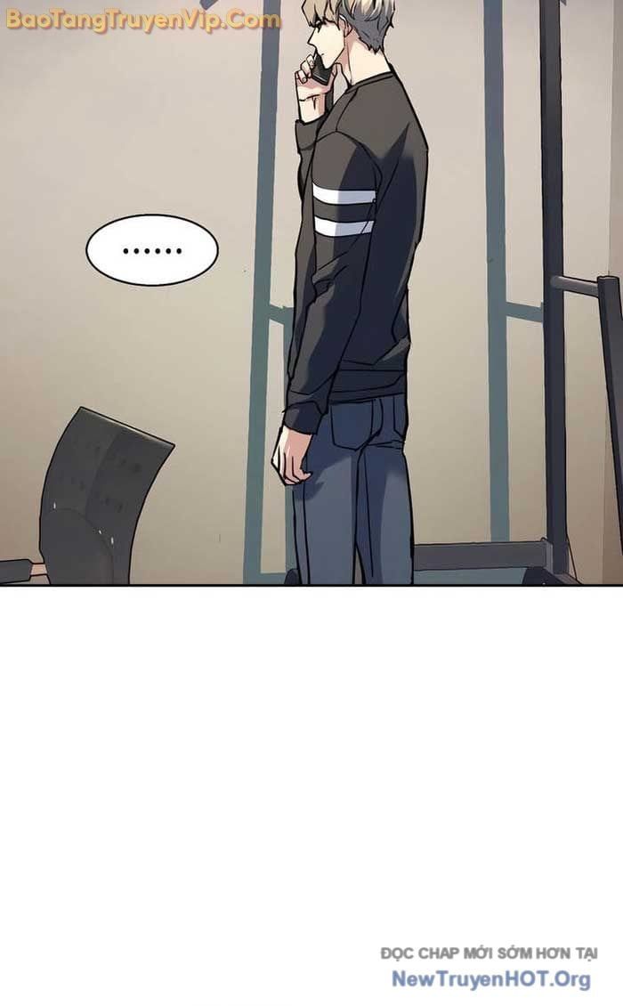 đọc truyện Bạn Học Của Tôi Là Lính Đánh Thuê Chương 244 ảnh 41 tại Thiên Thai Truyện