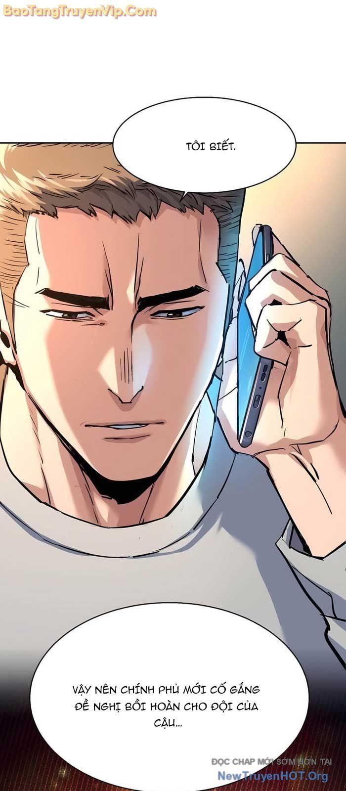 đọc truyện Bạn Học Của Tôi Là Lính Đánh Thuê Chương 244 ảnh 45 tại Thiên Thai Truyện