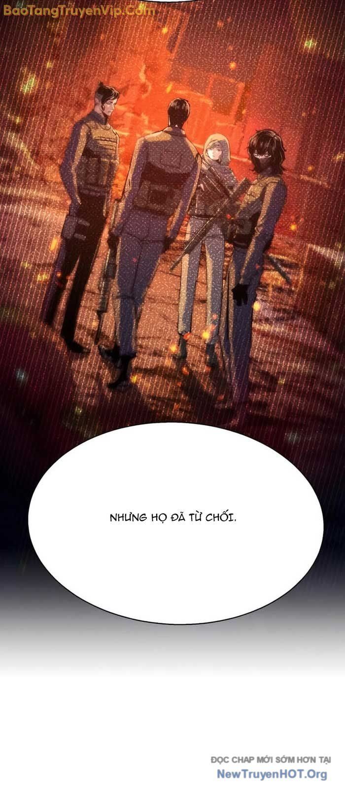 đọc truyện Bạn Học Của Tôi Là Lính Đánh Thuê Chương 244 ảnh 46 tại Thiên Thai Truyện