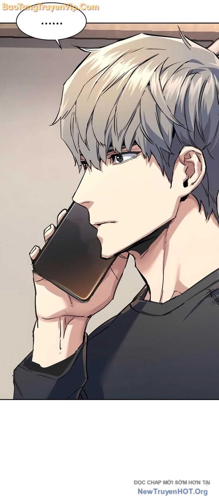 đọc truyện Bạn Học Của Tôi Là Lính Đánh Thuê Chương 244 ảnh 47 tại Thiên Thai Truyện