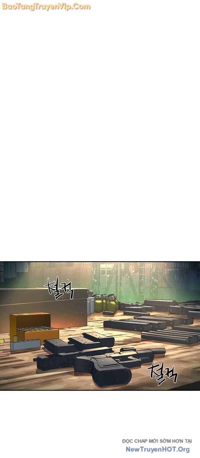 đọc truyện Bạn Học Của Tôi Là Lính Đánh Thuê Chương 244 ảnh 48 tại Thiên Thai Truyện