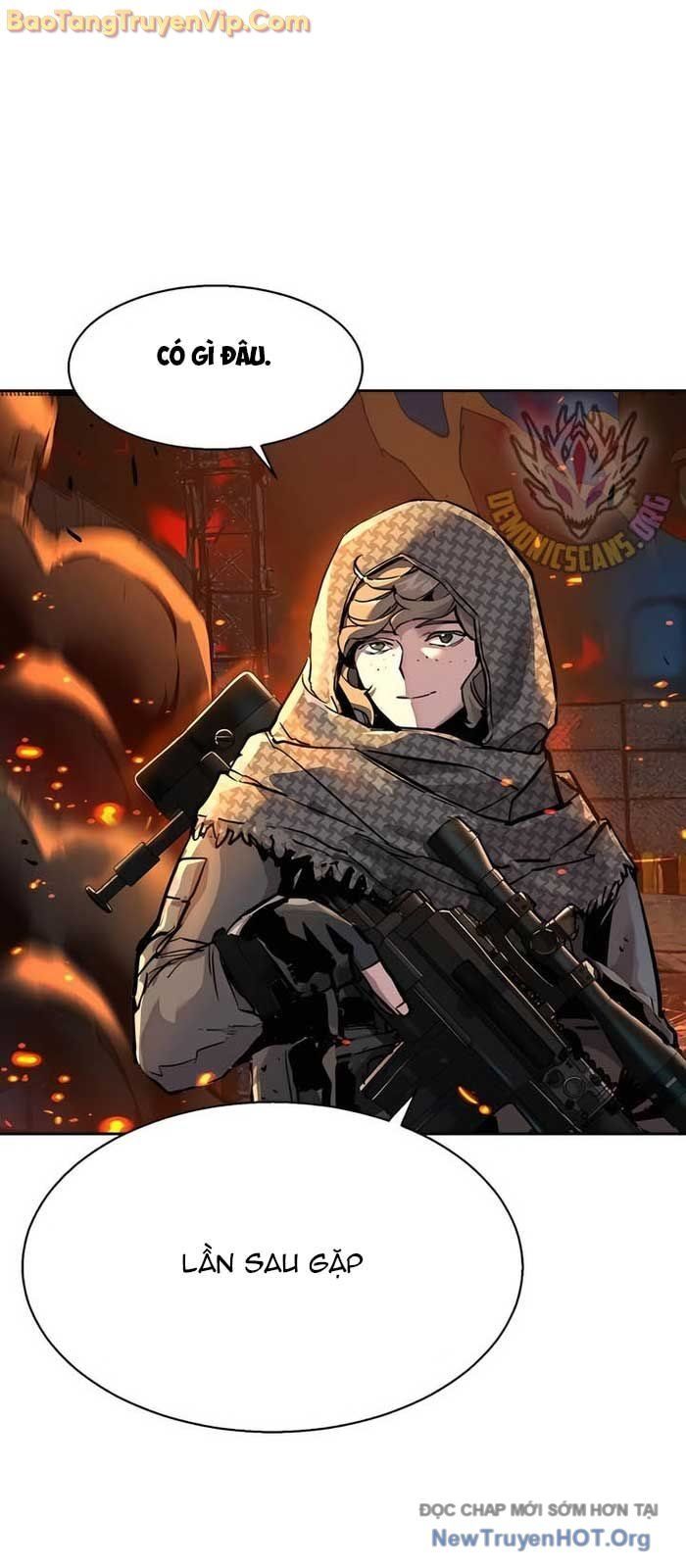 đọc truyện Bạn Học Của Tôi Là Lính Đánh Thuê Chương 244 ảnh 7 tại Thiên Thai Truyện