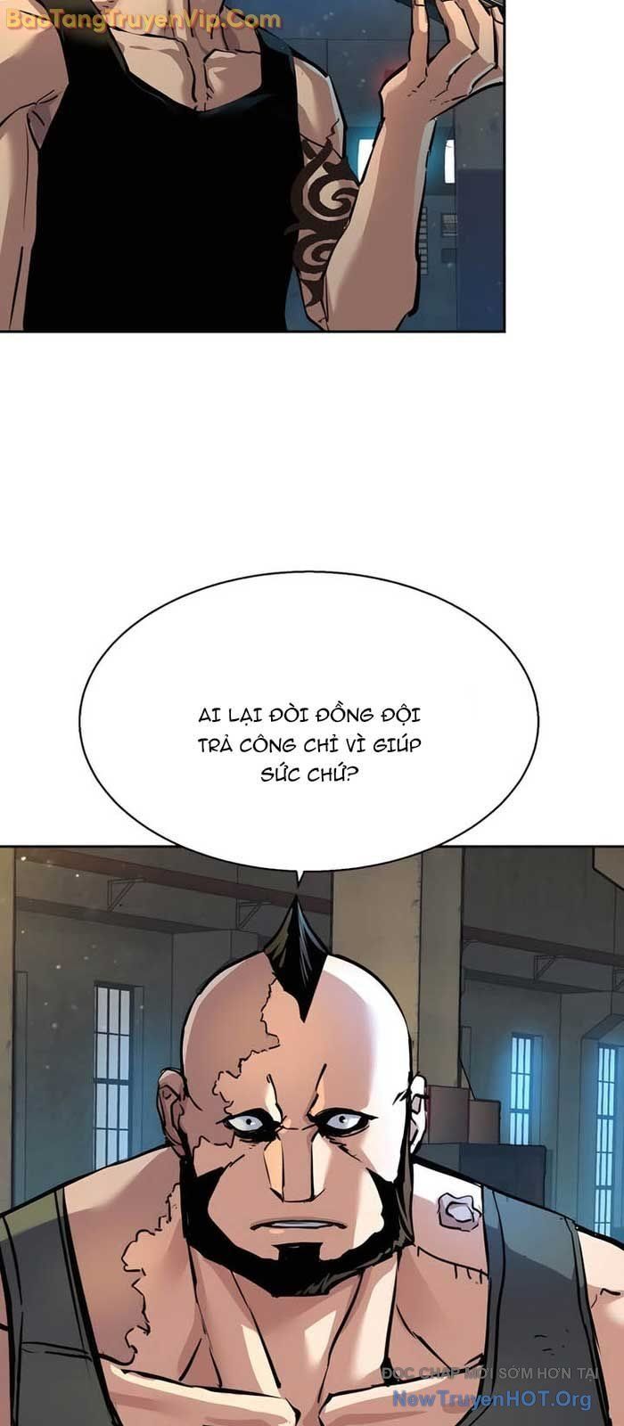 đọc truyện Bạn Học Của Tôi Là Lính Đánh Thuê Chương 244 ảnh 52 tại Thiên Thai Truyện