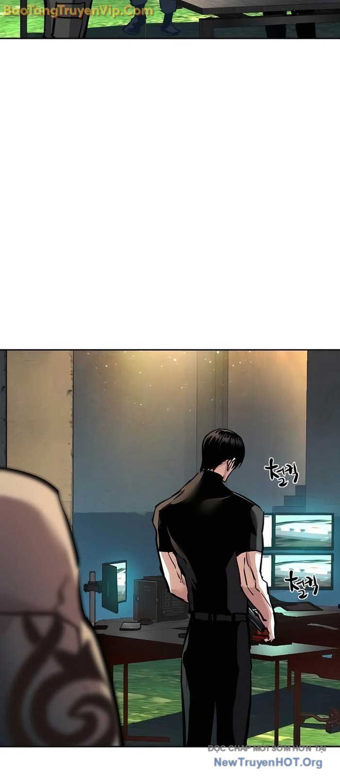 đọc truyện Bạn Học Của Tôi Là Lính Đánh Thuê Chương 244 ảnh 54 tại Thiên Thai Truyện